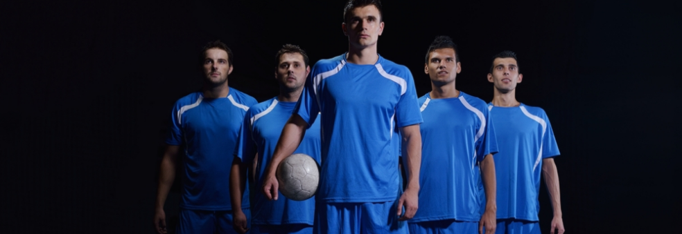 Innefotballserie 5ér Sandefjord